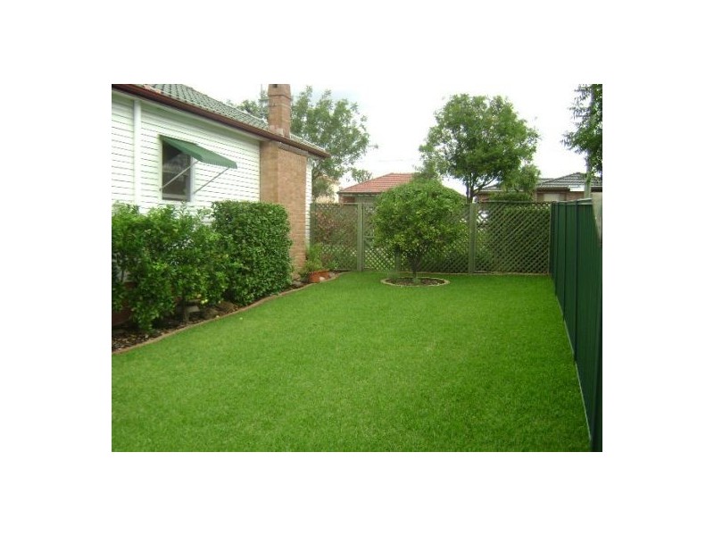18 Tennyson Street, Parramatta NSW 2150