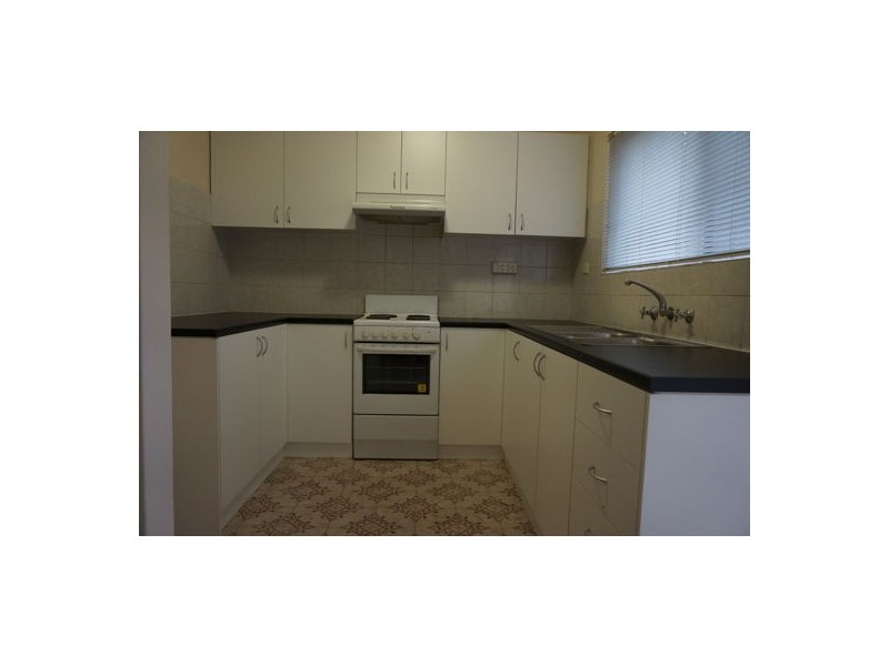 11/485 Church Street, North Parramatta NSW 2151