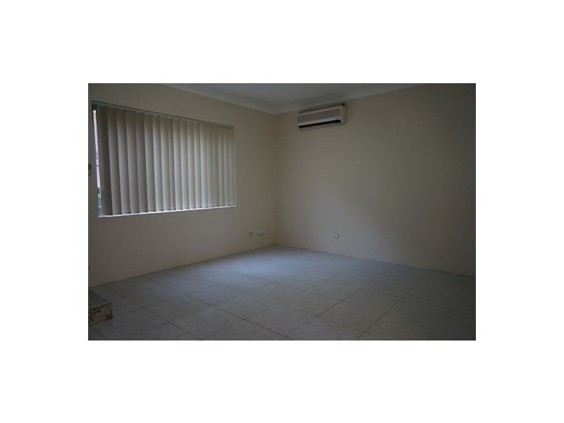 11/485 Church Street, North Parramatta NSW 2151