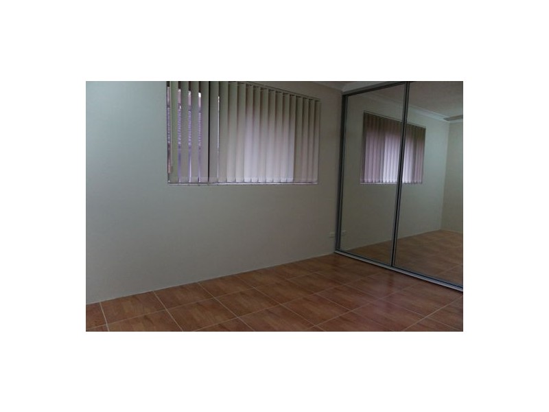 11/485 Church Street, North Parramatta NSW 2151