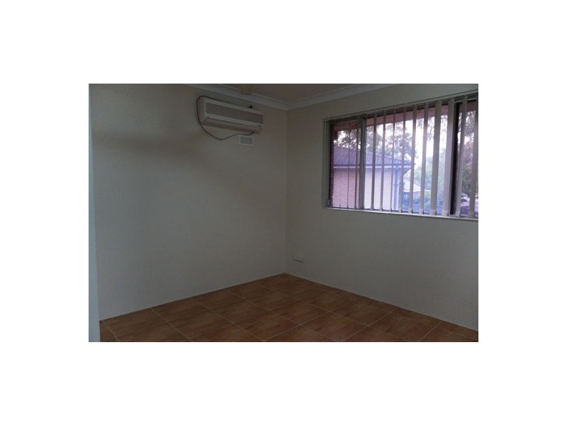 11/485 Church Street, North Parramatta NSW 2151