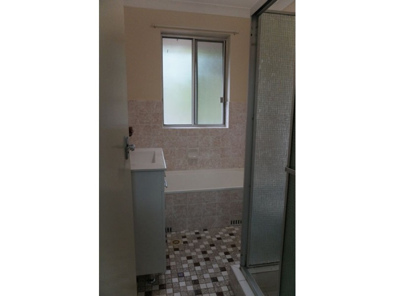 11/485 Church Street, North Parramatta NSW 2151