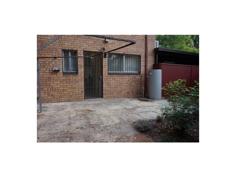 11/485 Church Street, North Parramatta NSW 2151