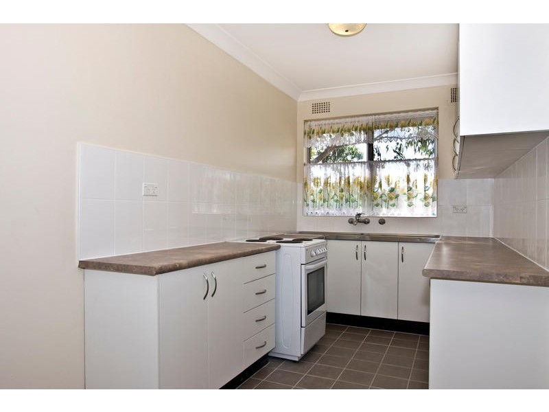 Harris Park NSW 2150