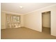 Harris Park NSW 2150