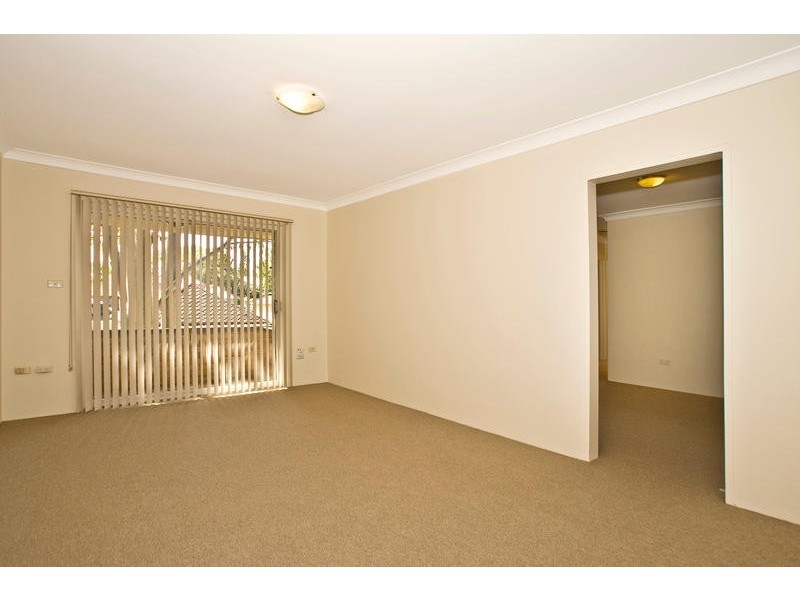 Harris Park NSW 2150