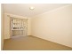 Harris Park NSW 2150