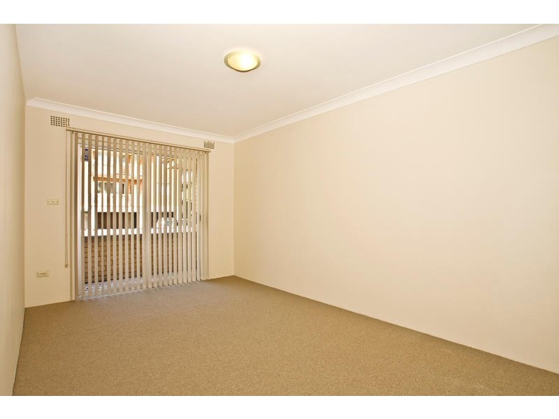 Harris Park NSW 2150