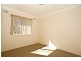 Harris Park NSW 2150