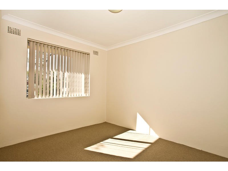 Harris Park NSW 2150