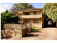 Harris Park NSW 2150