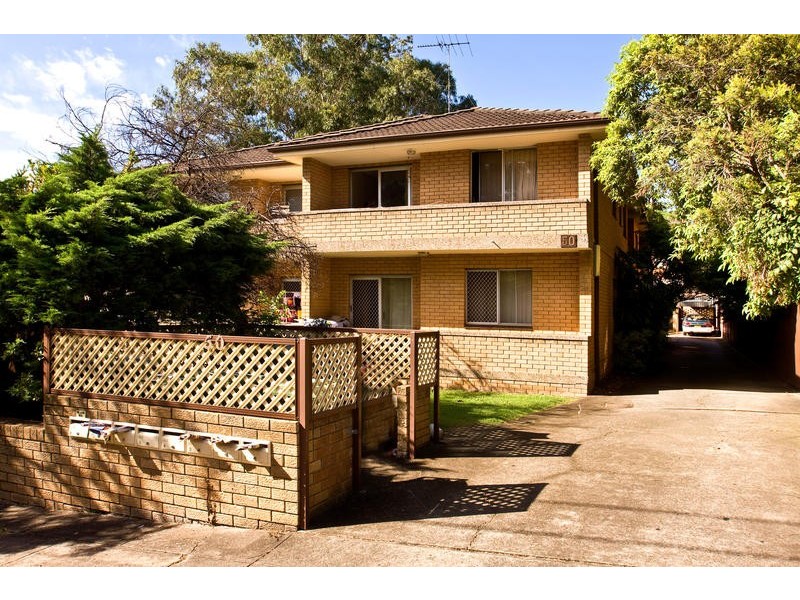 Harris Park NSW 2150