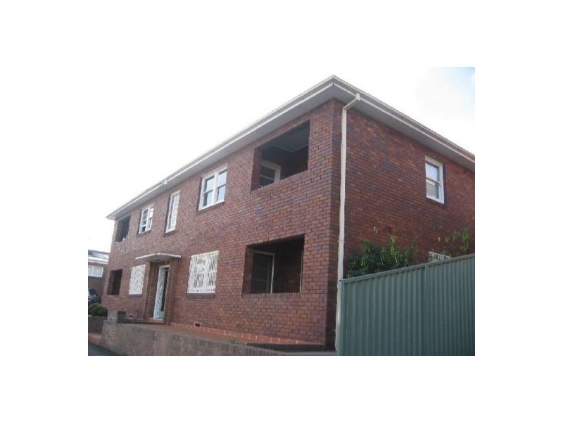 1/36A Grose Street, North Parramatta NSW 2151