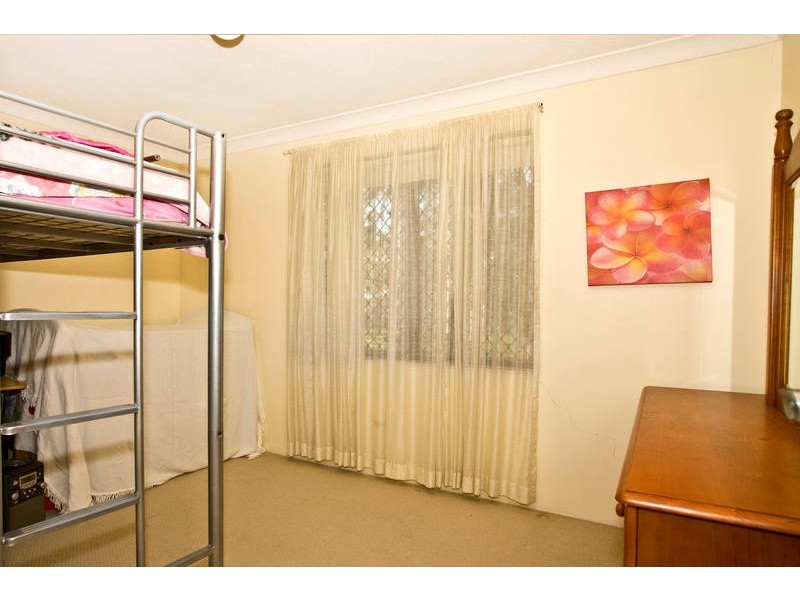 North Parramatta NSW 2151