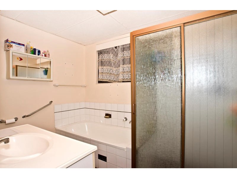 North Parramatta NSW 2151