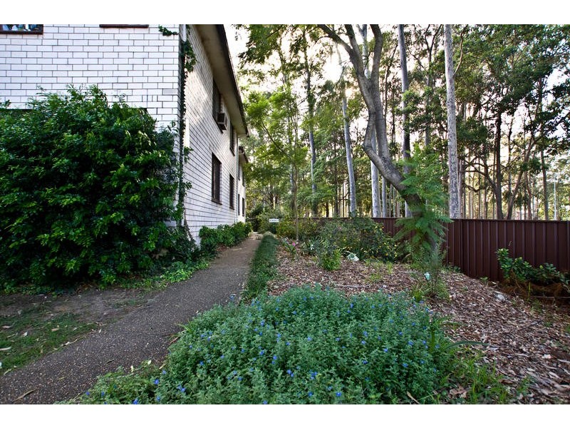 North Parramatta NSW 2151