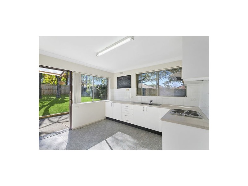 16 Belmore Street, North Parramatta NSW 2151