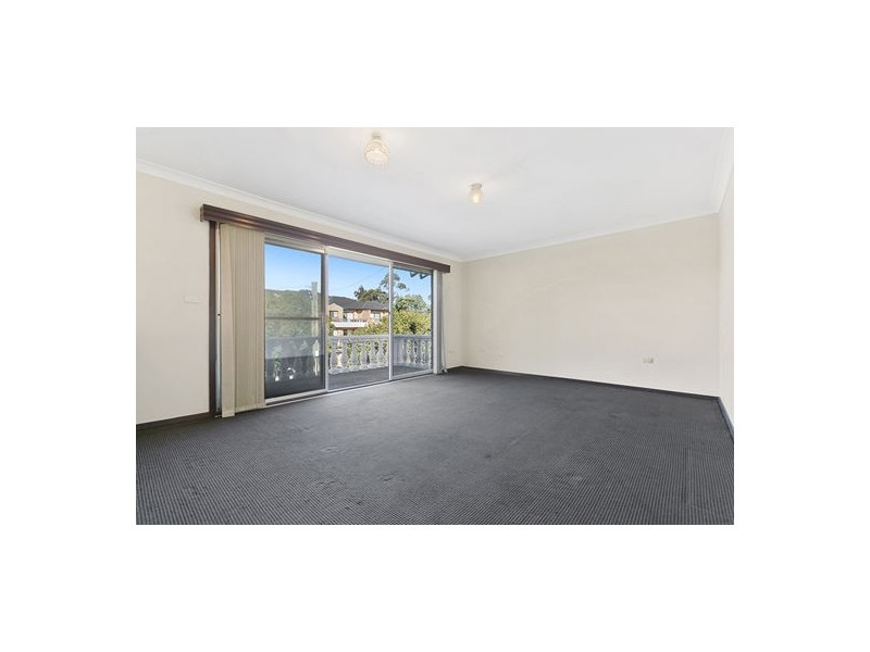 16 Belmore Street, North Parramatta NSW 2151