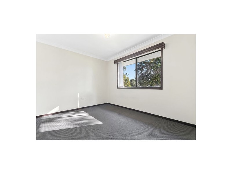 16 Belmore Street, North Parramatta NSW 2151