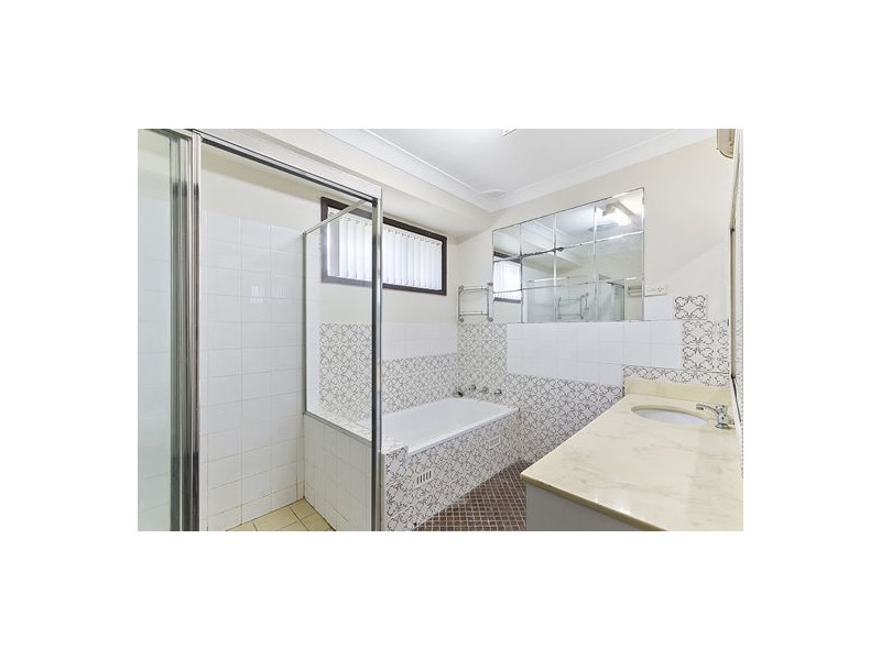 16 Belmore Street, North Parramatta NSW 2151