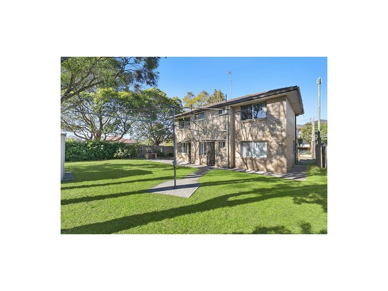 16 Belmore Street, North Parramatta NSW 2151