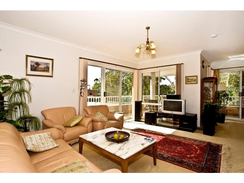 North Parramatta NSW 2151