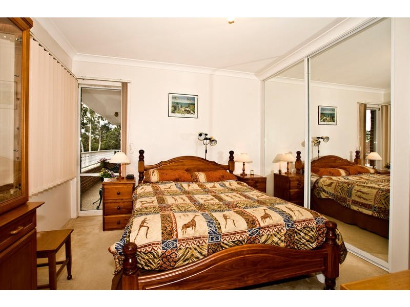 North Parramatta NSW 2151