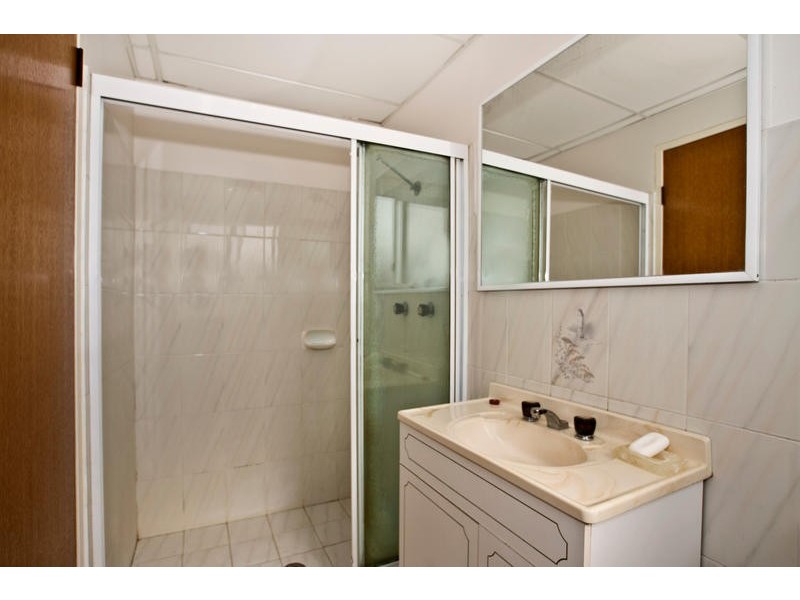 North Parramatta NSW 2151