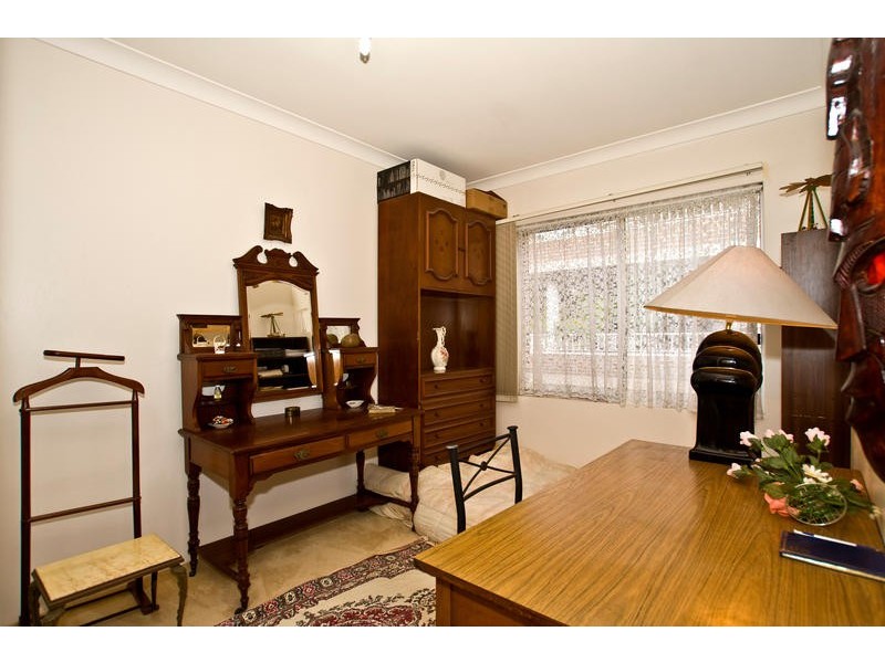 North Parramatta NSW 2151