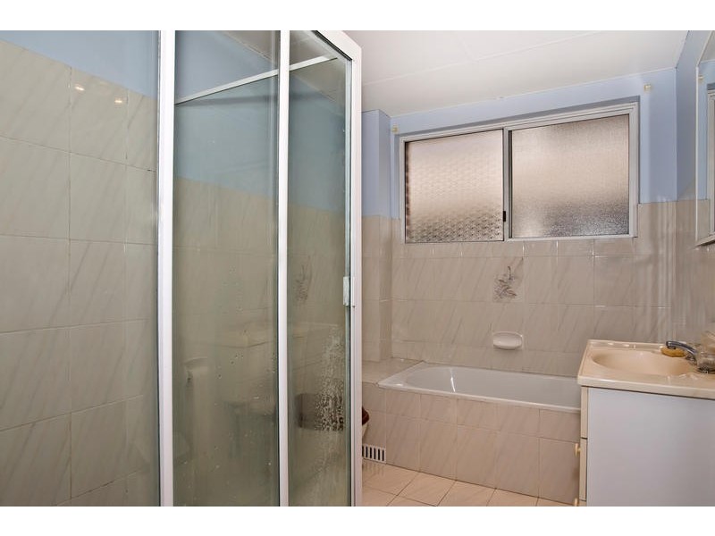 North Parramatta NSW 2151