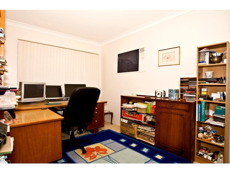 North Parramatta NSW 2151