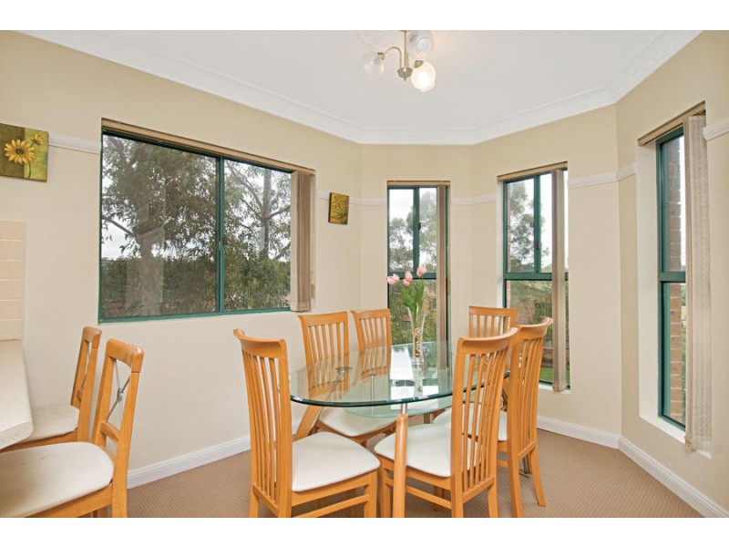 14/1-5 Pye Street, Westmead NSW 2145