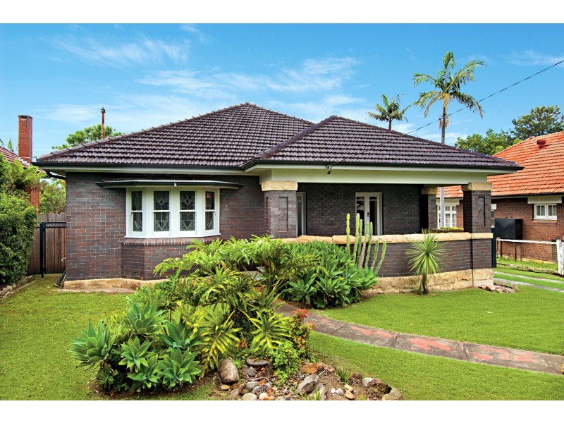 56 Pennant Hills Road, North Parramatta NSW 2151