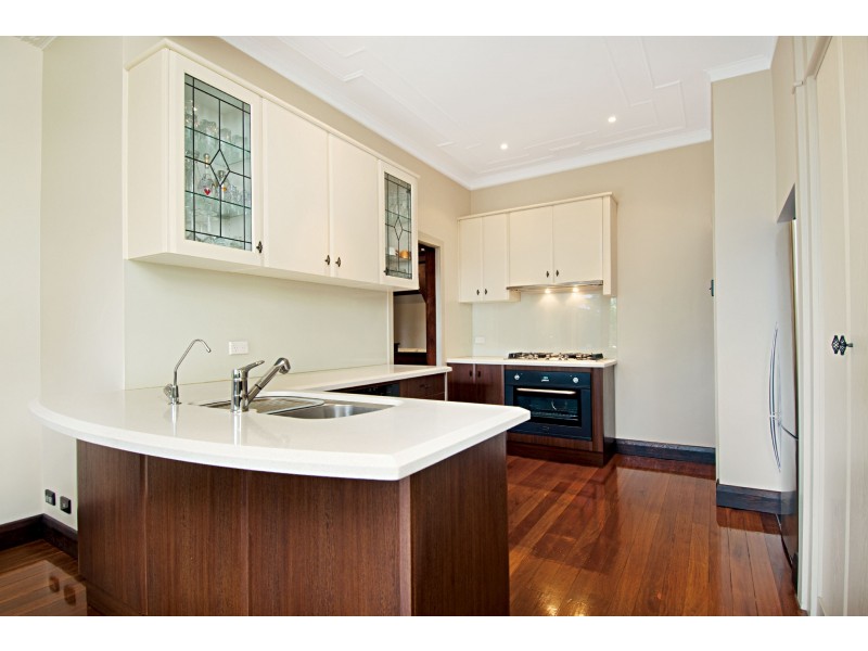 56 Pennant Hills Road, North Parramatta NSW 2151