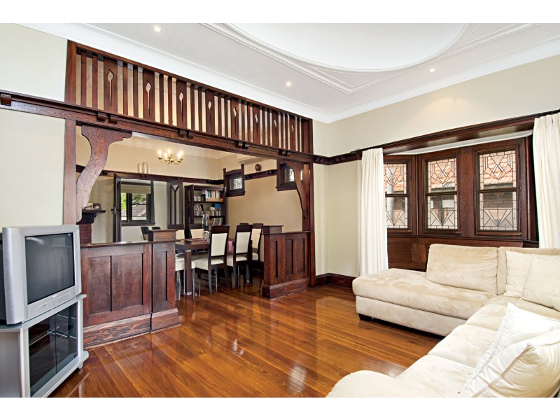 56 Pennant Hills Road, North Parramatta NSW 2151