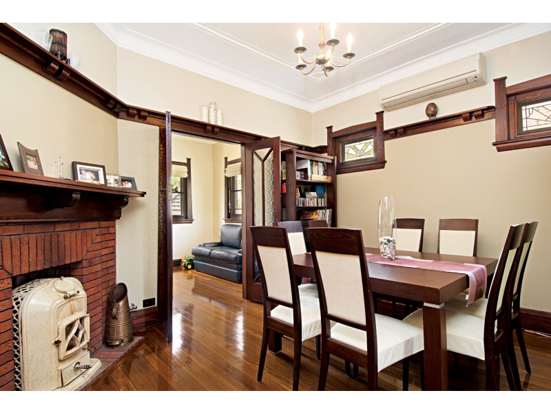 56 Pennant Hills Road, North Parramatta NSW 2151