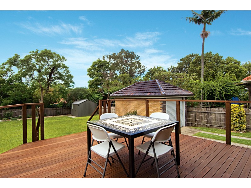 56 Pennant Hills Road, North Parramatta NSW 2151