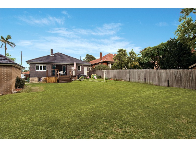 56 Pennant Hills Road, North Parramatta NSW 2151