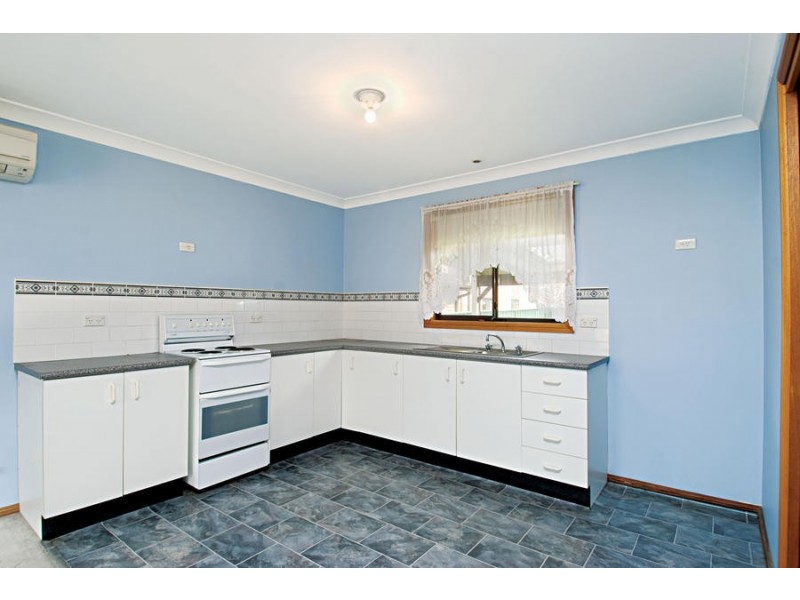 15B Tavistock Street, Auburn NSW 2144