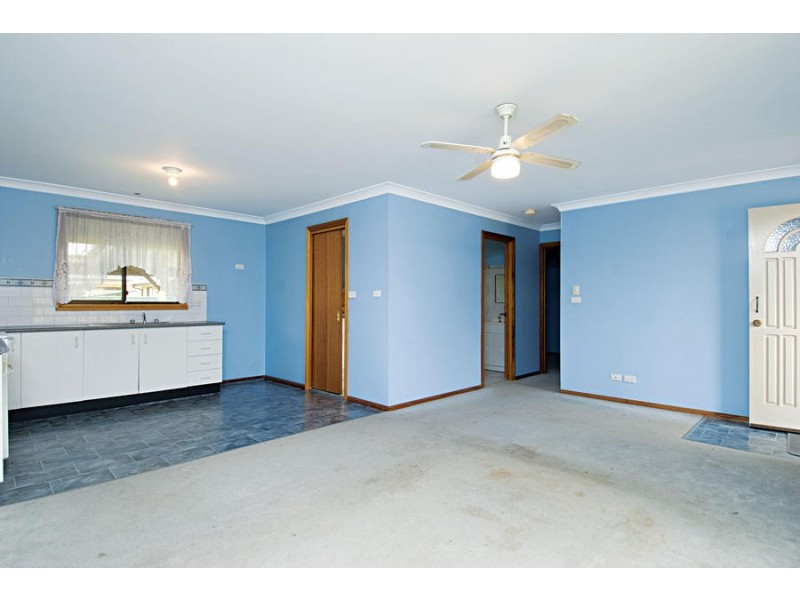 15B Tavistock Street, Auburn NSW 2144