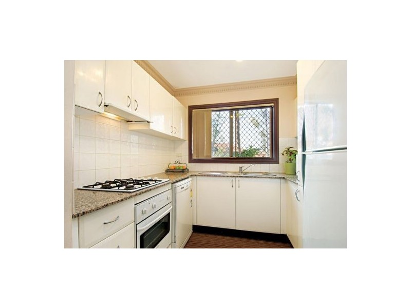 3/14-16 Marsden Street, Parramatta NSW 2150