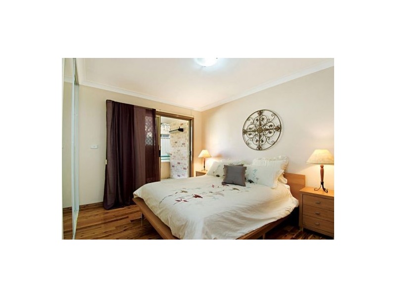 3/14-16 Marsden Street, Parramatta NSW 2150