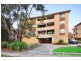 6/16-20 Queens Avenue, Parramatta NSW 2150