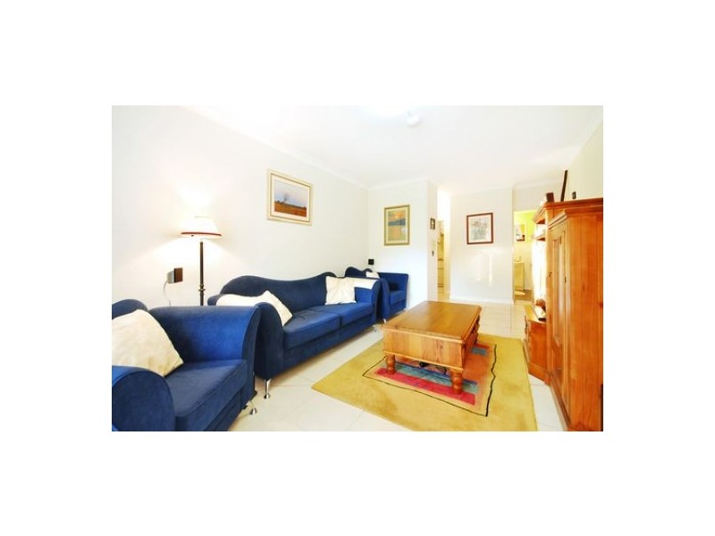 6/16-20 Queens Avenue, Parramatta NSW 2150