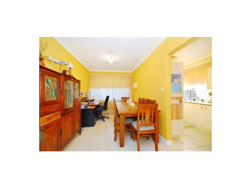 6/16-20 Queens Avenue, Parramatta NSW 2150