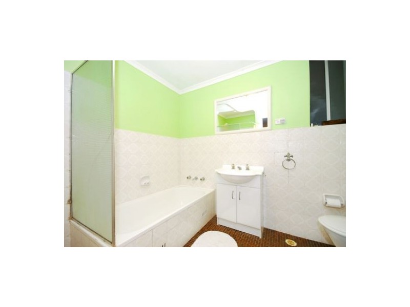 6/16-20 Queens Avenue, Parramatta NSW 2150