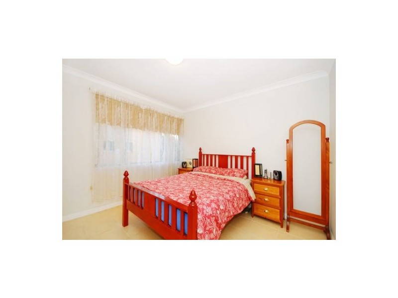 6/16-20 Queens Avenue, Parramatta NSW 2150