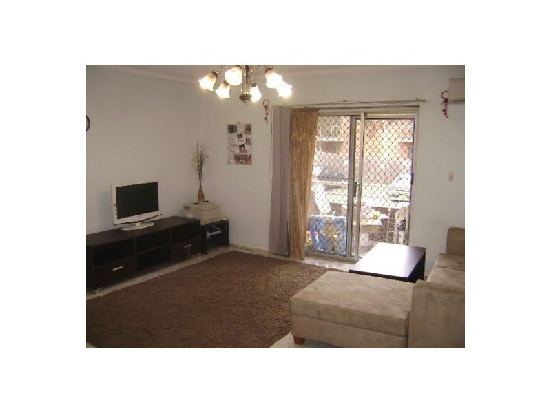 12/32 Early Street, Parramatta NSW 2150