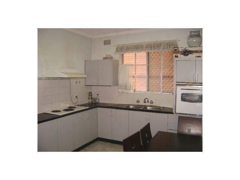 12/32 Early Street, Parramatta NSW 2150