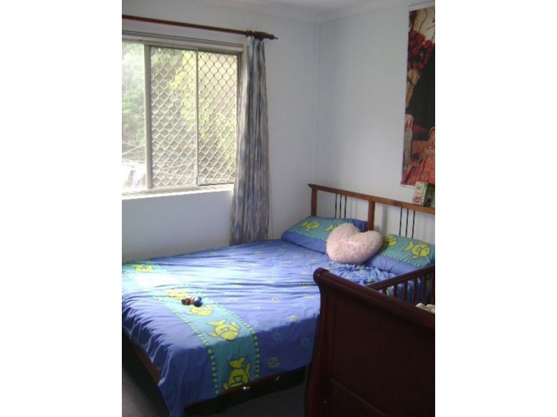 12/32 Early Street, Parramatta NSW 2150